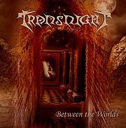 Transnight : Between The Worlds